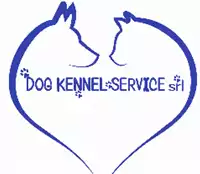 Logo Dog Kennel srl